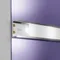 Светодиодная лента 24В 5050 7,2Вт/м 6000K 5м IP20 Led Strip 10162