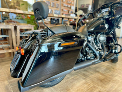 Harley-Davidson Road Glide Special 114 (2021) с НДС