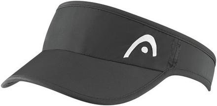 Теннисный козырек Head Pro Player Women's Visor