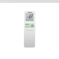 Toshiba RAS-B10E2KVG-E / RAS-10TAVG-EE
