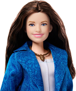 Набор Mattel Disney Питер Пен И Вэнди Peter Pan & Wendy