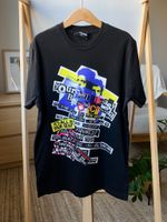 Футболка Dsquared2, 152