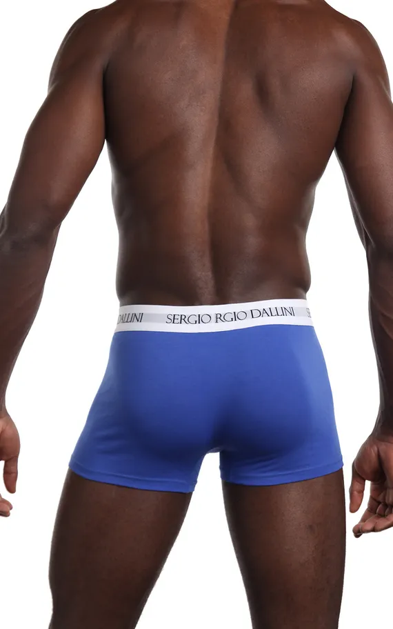 Мужские трусы 2941-2 new