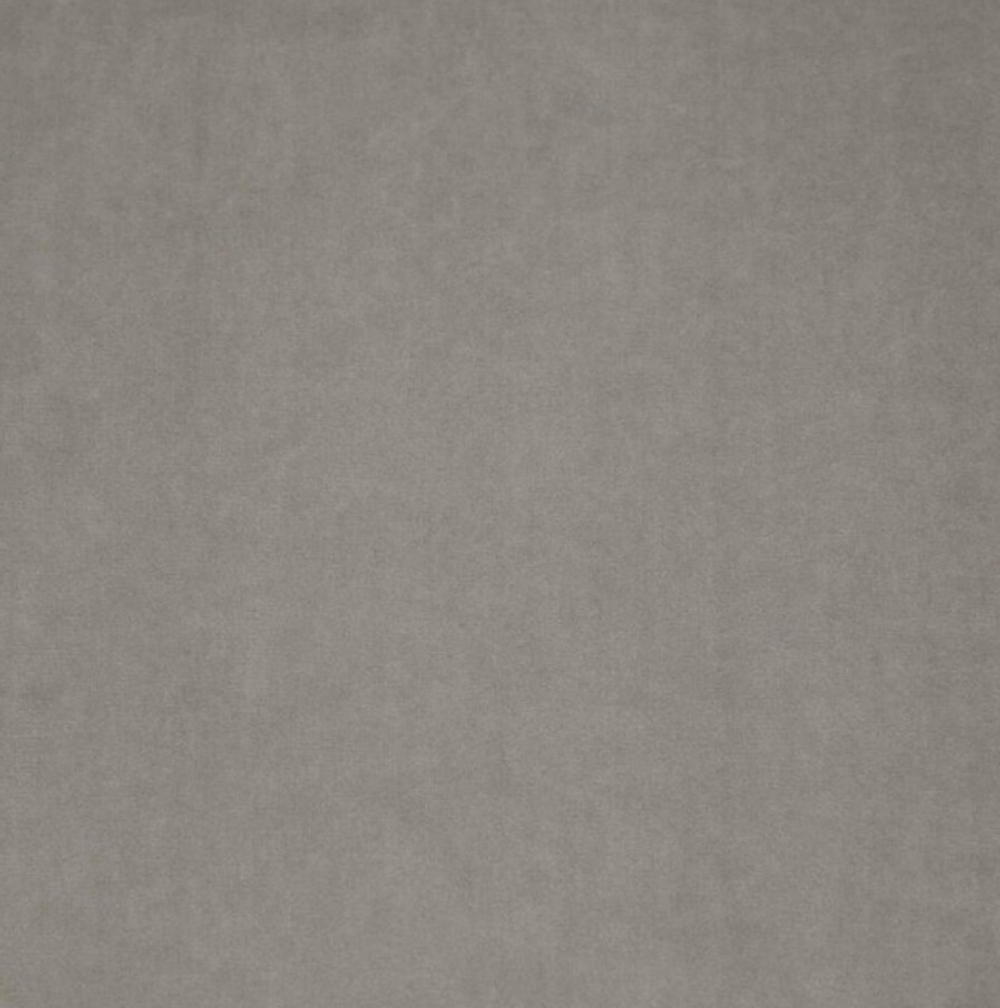 Микровелюр Бэст 06