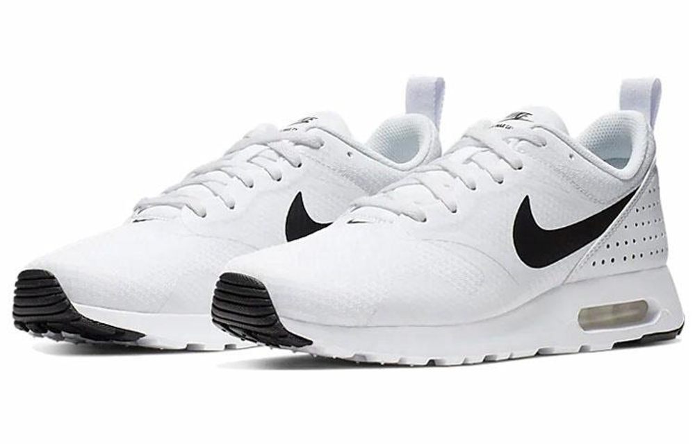 Кроссовки Nike Air Max Tavas (Женская размерная сетка)