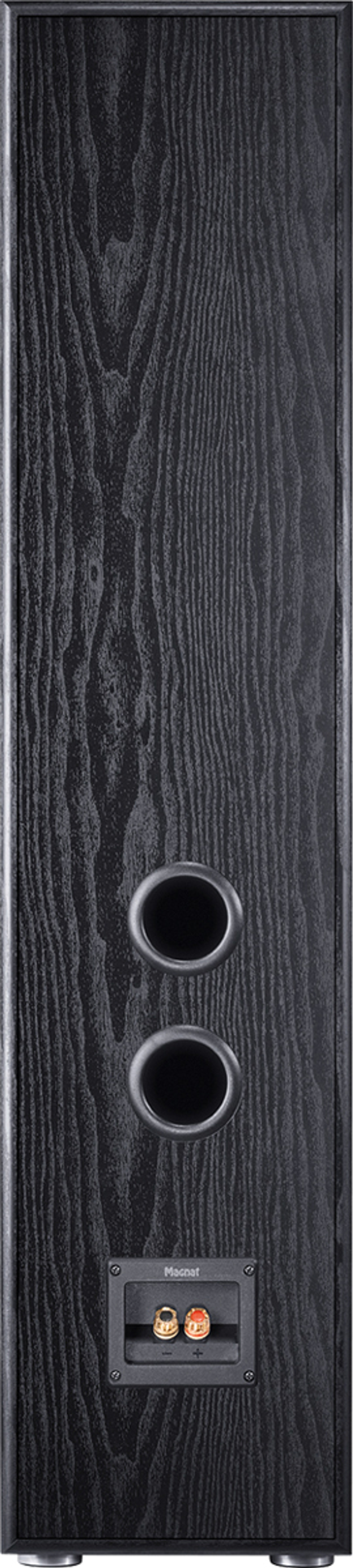 Magnat Monitor S70