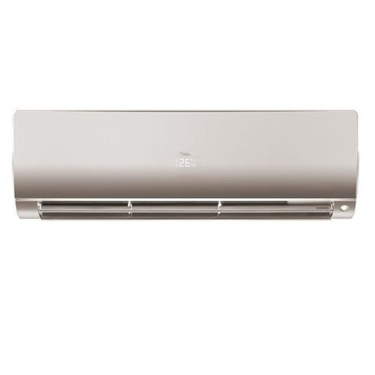 Внутренний блок Haier AS25S2SF4FA-G Flexis-SM