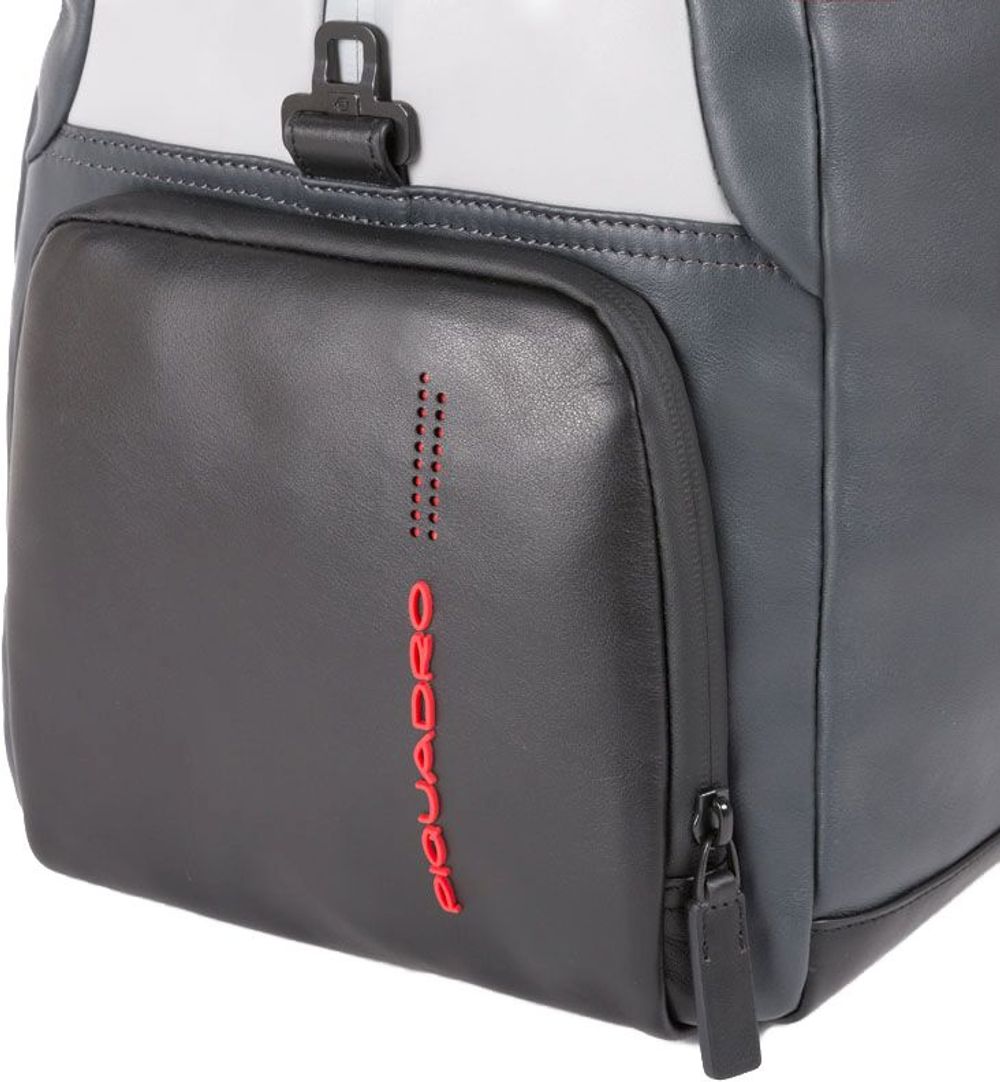 Сумка дорожная Piquadro Urban (BV4447UB00/GRN) 2