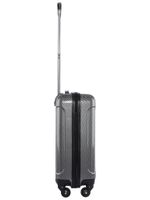 Чемодан 466-5