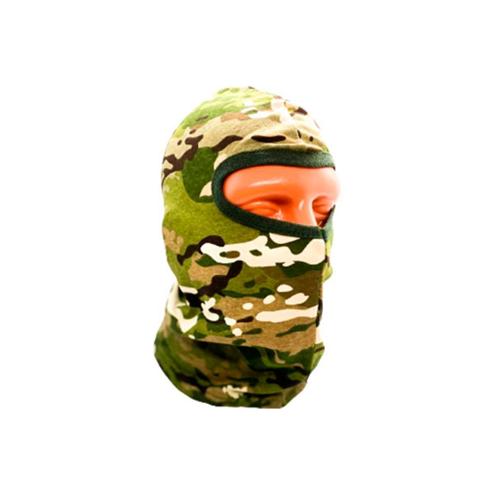Подшлемник мультифунк. 6Б47