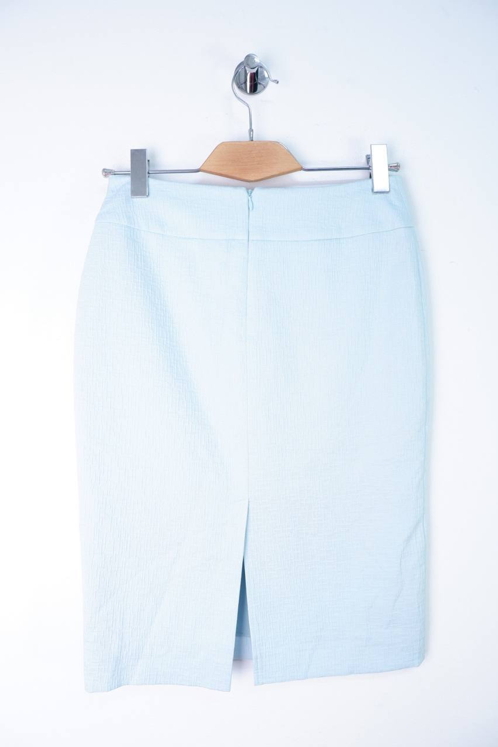 Юбка Olar лаконичная, маркировка 164-84-92, визуально 42 размер, новая