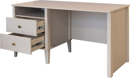 Стол письменный «Эрида» П7.056.2.52