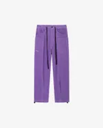 Купить Брюки YMKASHIX Velvet 2.0 Фиолетовые Брюки YMKASHIX Velvet 2.0 Фиолетовые