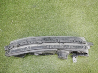 ДХО левый Kia Seltos (2019-н.в.)