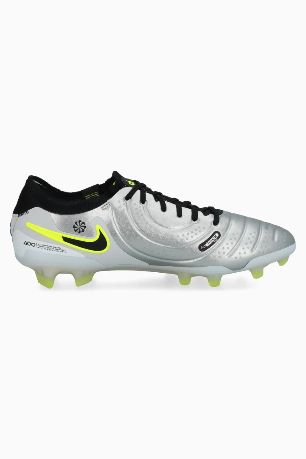 Nike tiempo 2010 hotsell