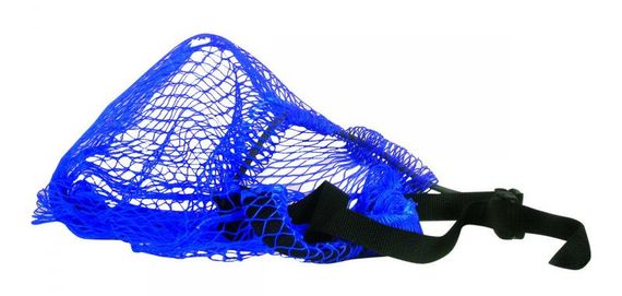 Питомза поясная Cressi Net Bag