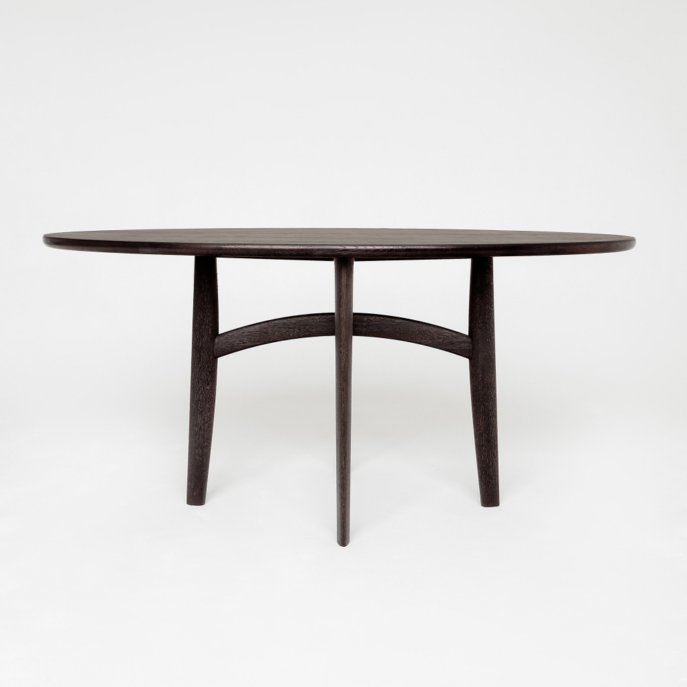 2pbn9jv2rvk6lyswhbkvg0esdlv03sky