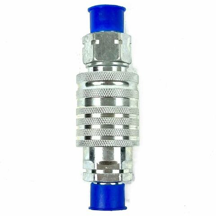 Муфта разрывная (Евро М-20)