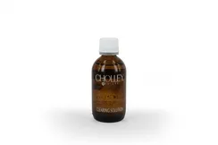 Программа для контура глаз Шоллей