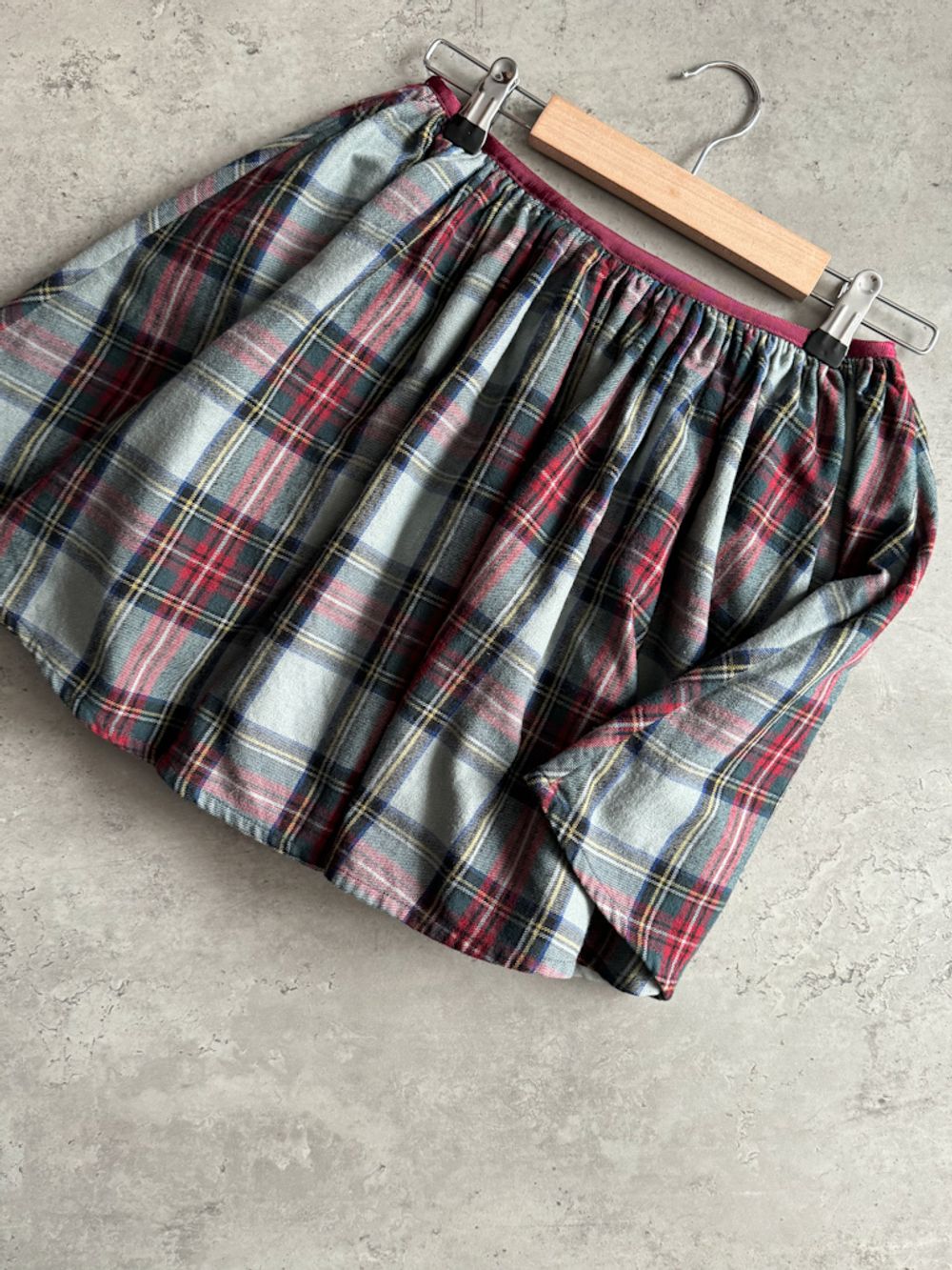 Юбка Morley, 140