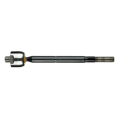 Тяга рулевая 555 SRA220