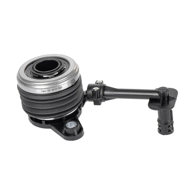 Подшипник выжимной гидравлический RENAULT Duster 1.5D-1.6 10 / Logan/Sandero I 1.4- GANZ GIE36115