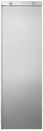 Сушильный шкаф Asko DC7583 S фото 