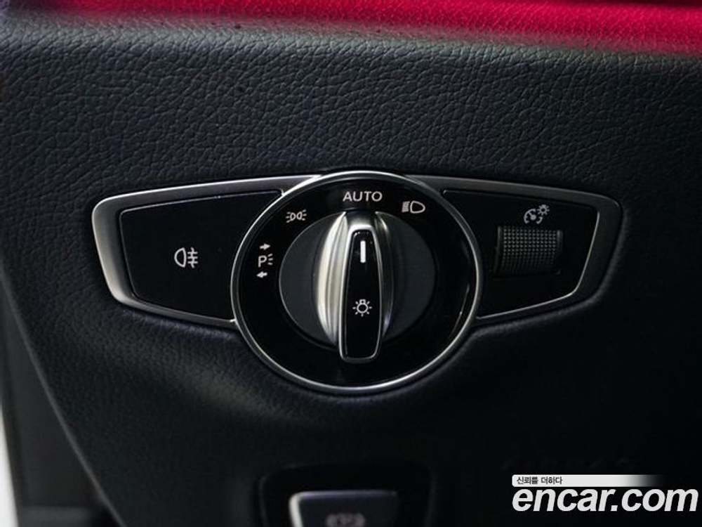 Mercedes-Benz E-Class W213 E350 4MATIC AMG Line (09.2022)