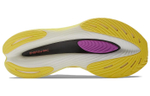 Кроссовки New Balance Nb Fuelcell Supercomp Elite V3 (Женская размерная сетка)