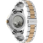 Мужские наручные часы Timex TW2U83500