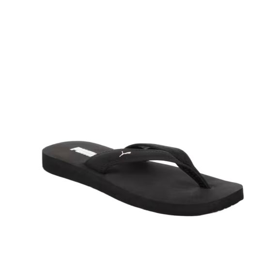 Puma Sandy Flip 'Sandy'