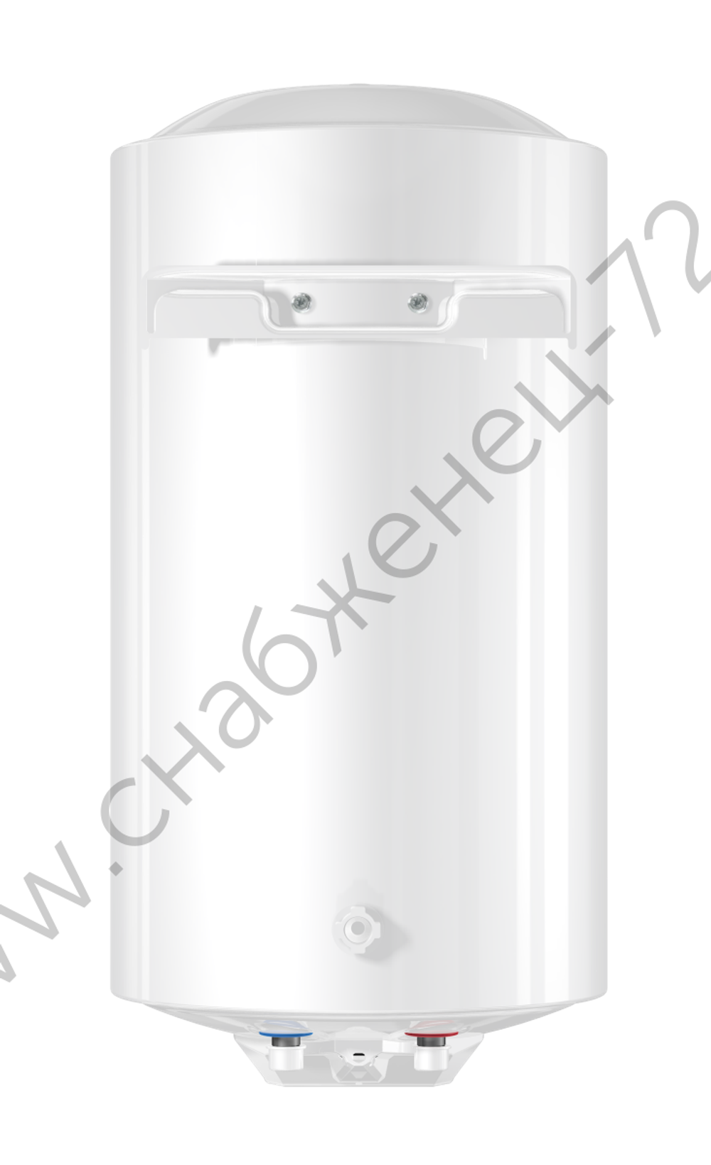 Водонагреватель THERMEX Pulsar 50 V