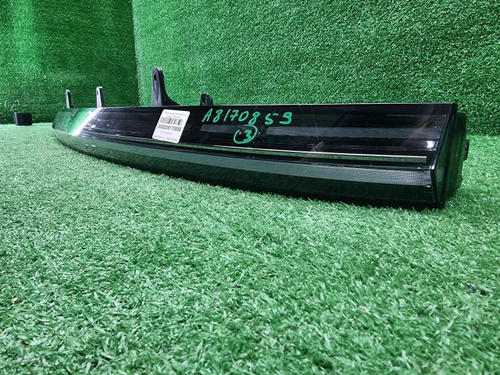 Фонарь крышки багажника Lixiang L7 (2023-н.в.)