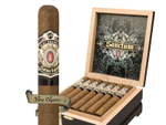 Alec Bradley Sanctum Robusto