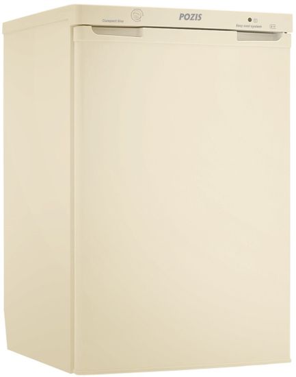 Холодильник POZIS RS-411