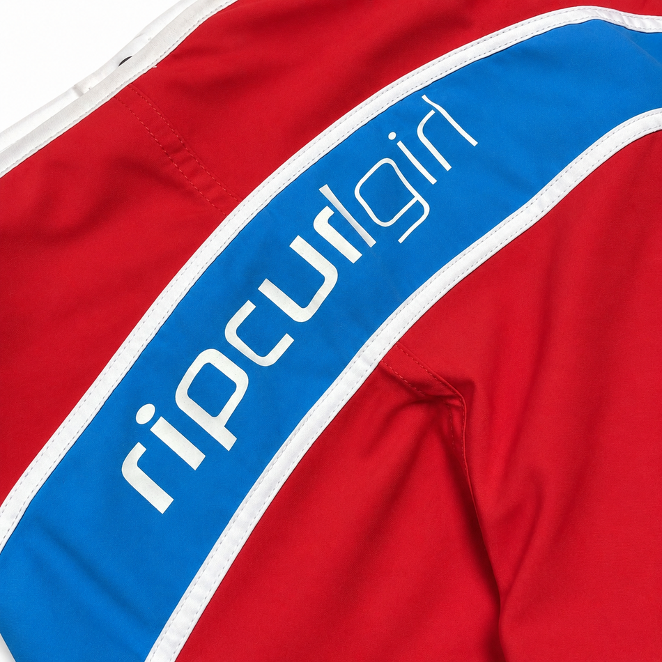 Шорты Rip Curl