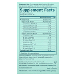 True Grace, One Daily Women's Probiotic, 30 вегетарианских капсул