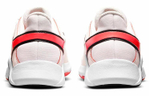 Кроссовки Nike Legend Essential 2 (Женская размерная сетка)