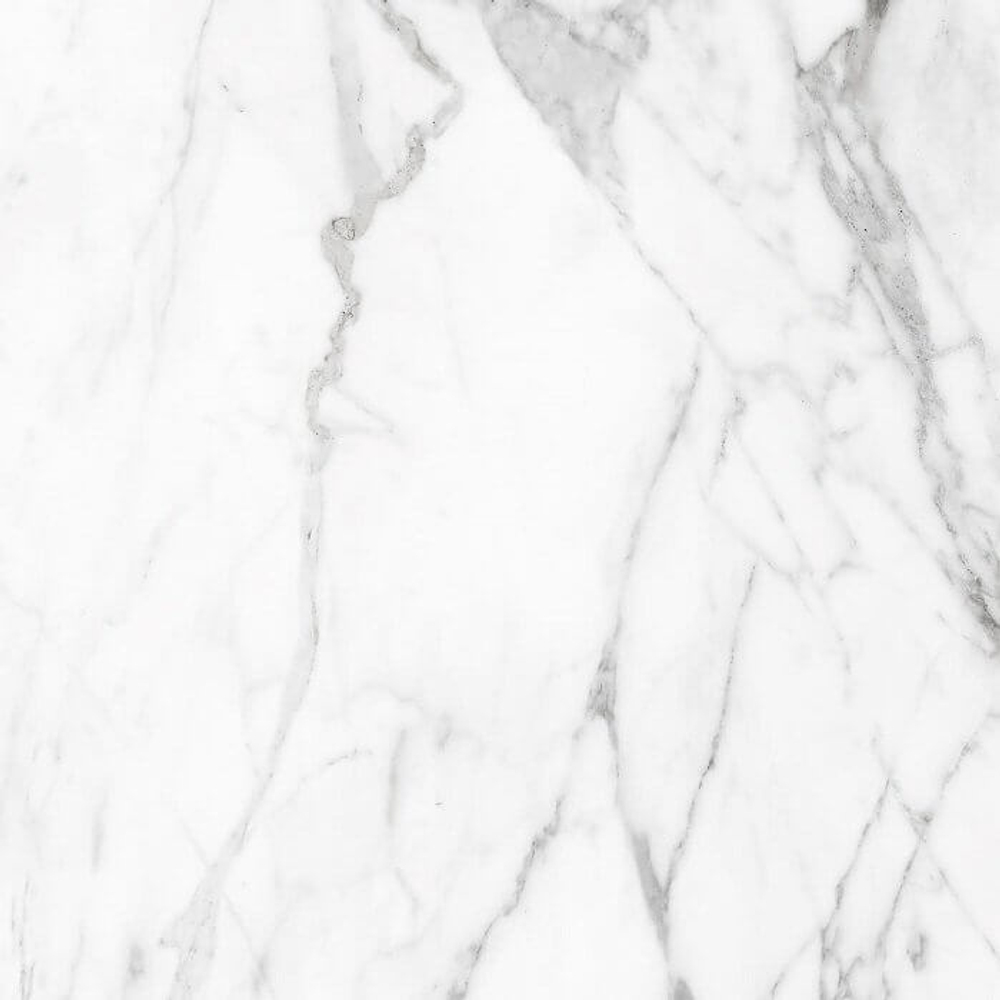 Ametis Суприм SM01 Platinum Matt 60x60