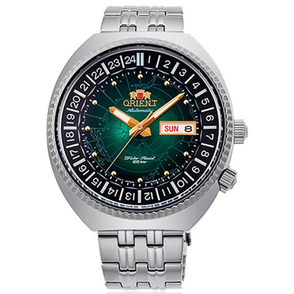 Orient RA-AA0E02E