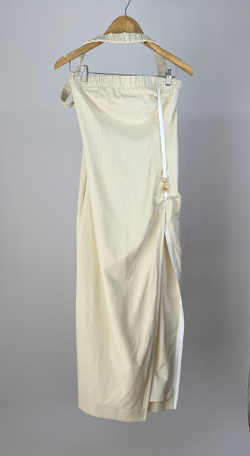 Сарафан Jacquemus