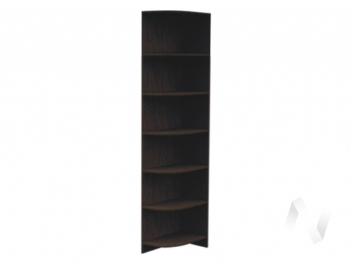 Окончание ПШ-2.9 Н-2200 (венге)