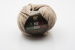 MEGA MORBIDONE закуп с фабрики, 500г