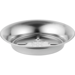Zwilling Электрический чайник Enfinigy 1,7 л со вставкой для чая черный EAN 4009839542695