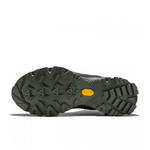 Ботинки женские Kailas MT5-3 GTX Mid-cut Waterproof Trekking Shoes Women's KS2412230