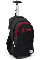 Çanta \  Сумка \ Bag CORAL HIGH ÇEKÇEK SIRT ÇANTA 23202