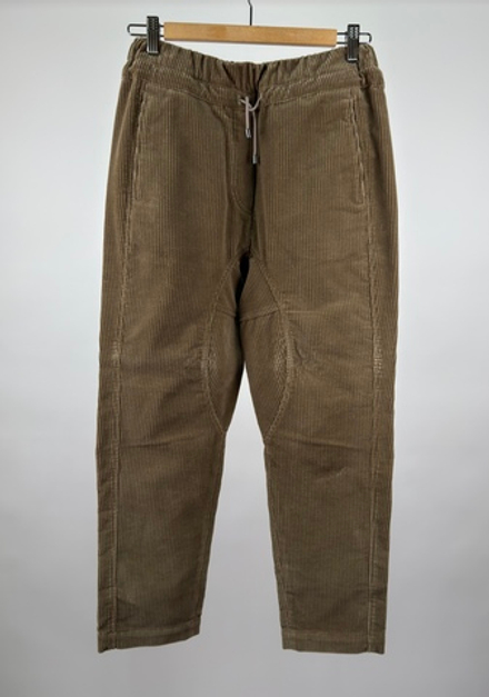 Брюки Brunello Cucinelli