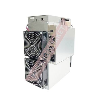 Асик для майнинга Hummer Miner Mars H1