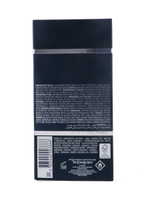 YSL KOUROS men 100ml edt