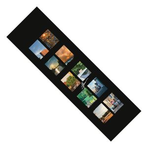 Шкурка для самоката SHKURA PROD. Арсений Арокин